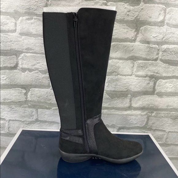 New Karen Scott vodda boots - Picture 4 of 8